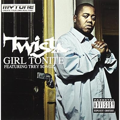 Girl Tonite