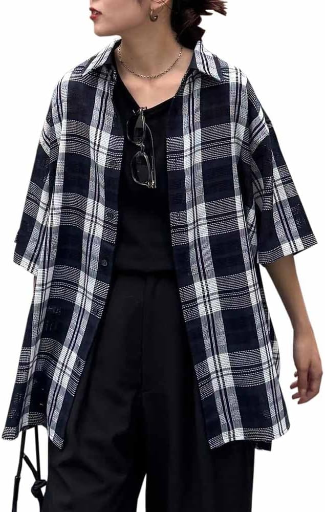 Amazon.co.jp: [CIAOPANIC TYPY] [チャオパニックティピー] 【ユニ