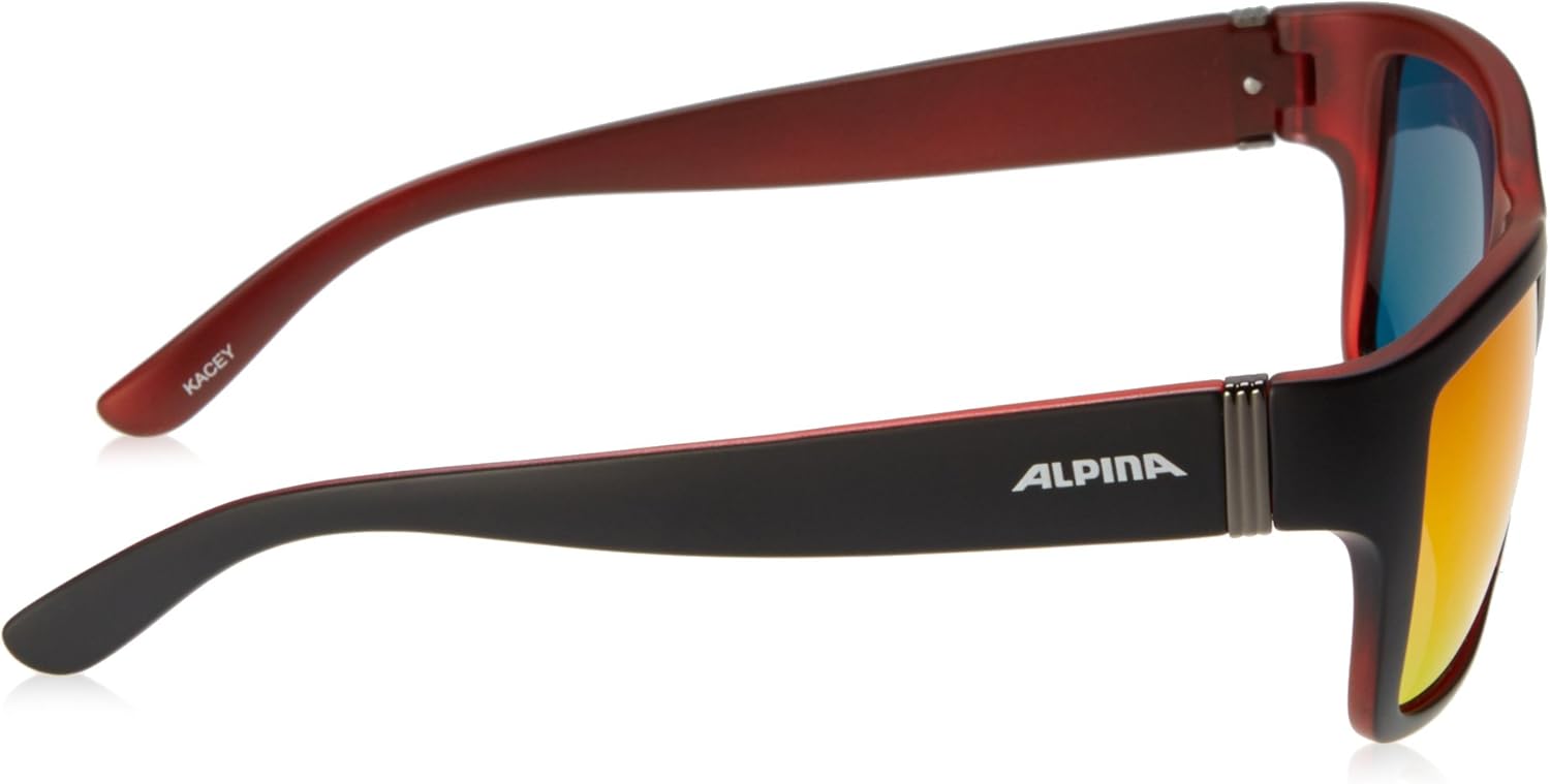 ALPINA Kacey - Sunglasses
