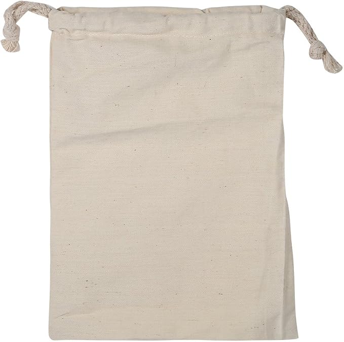 50 pezzi di sacchetti di protezione per l'uva, sacchetti di protezione per grappoli 20x30cm con