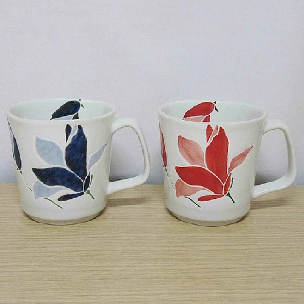 未使用級】極上ベロア 洗える ウールリッチ テーラードジャケット 別珍