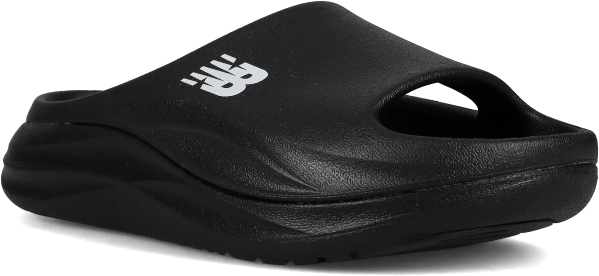 womens 6650 W