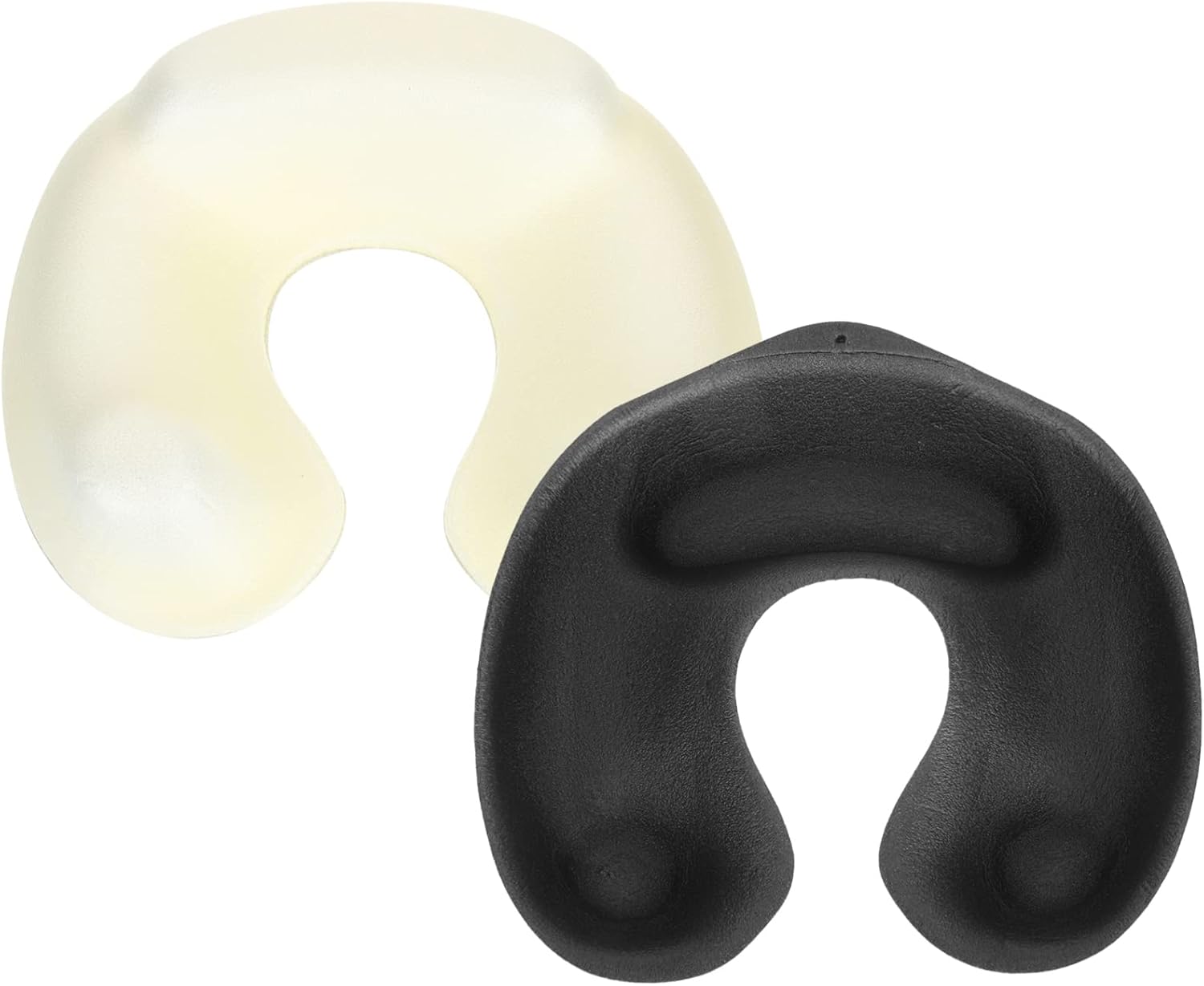 MERRYHAPY Hair Perm Potion Tray – Lightweight...