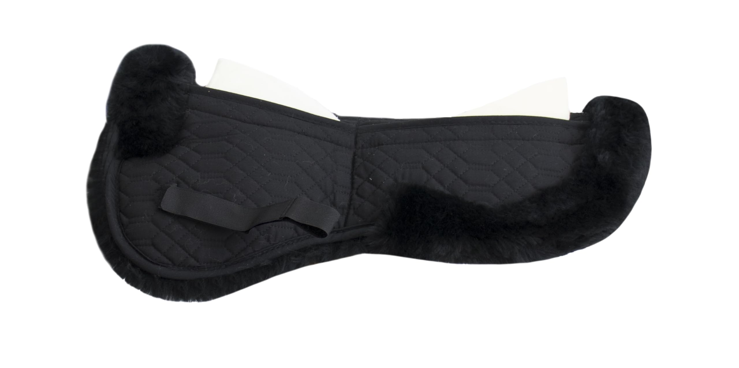 Engel Reitsport | SAKIS2AP