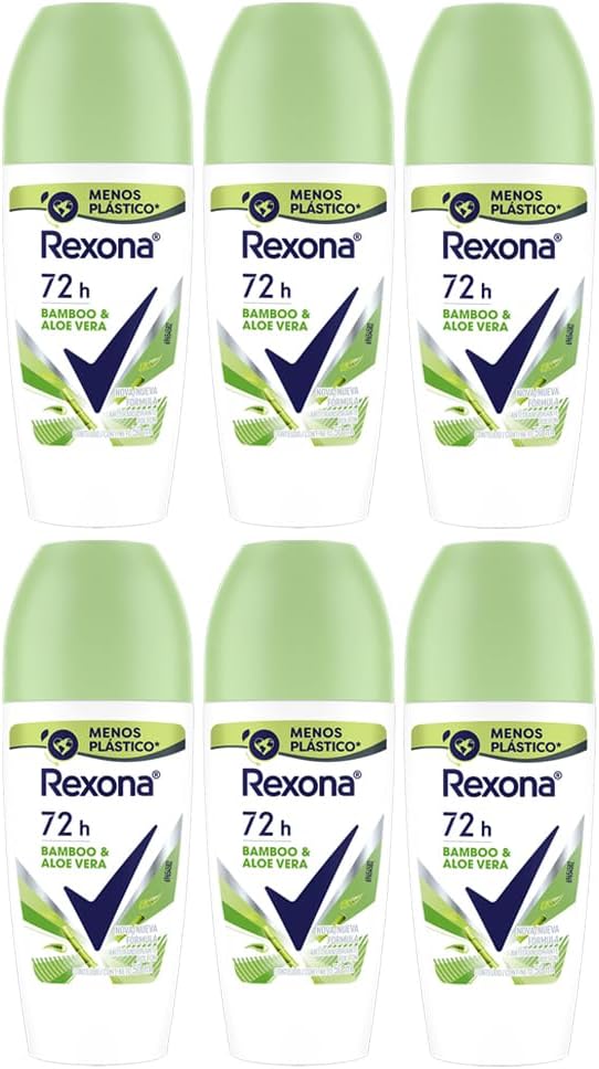 りかち ニベア パールトーンロールオン ロールオン ホワイトソープ 10