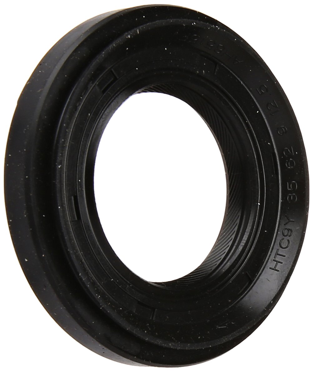 Amazon.com: Timken 223553 Seal : Automotive