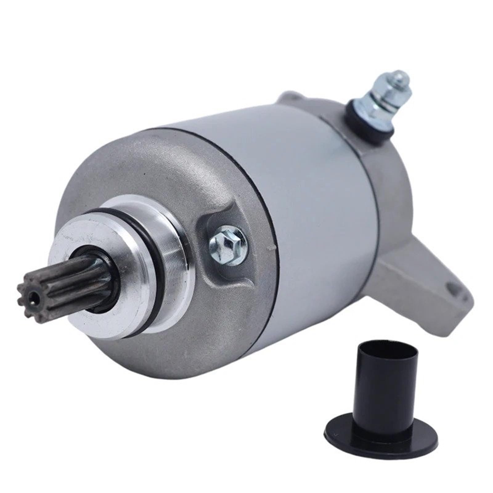 Motorino avviamento Per CRF150F 2006-2017 CBF125 2009-2013 CBF150 31200-KPT-A01 31200-KWF-941 31200-KTT-900 Motorino Di Avviamento Moto