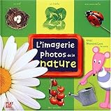 L\'imagerie photos de Moustilou - Nature