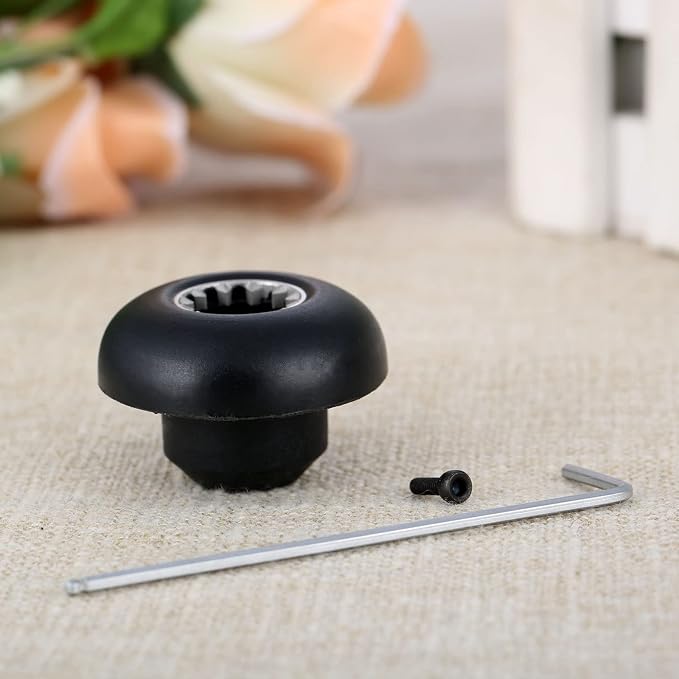 Kit de Cubo de Transmisión para Licuadora Vitamix 891 802 miniatura 9