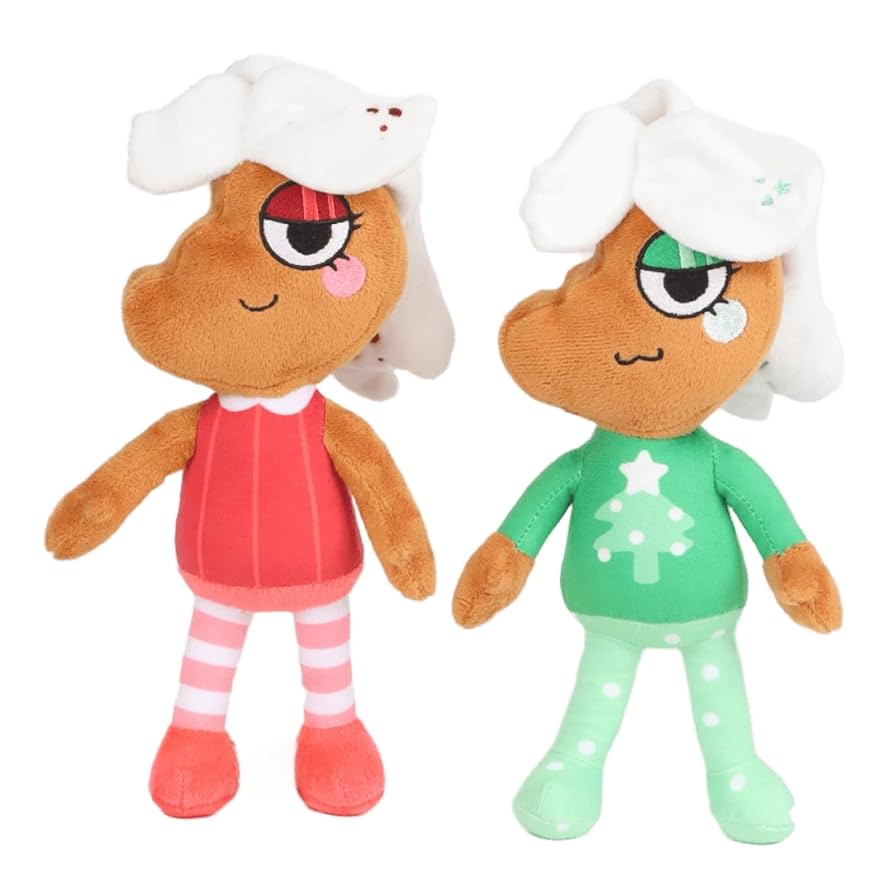 てんしな点心 しゅーまいぬちゃんೀ ぬいぐるみ 忠犬もちしば うめ ぷわふわぬいぐるみ ボールチェーン マスコット