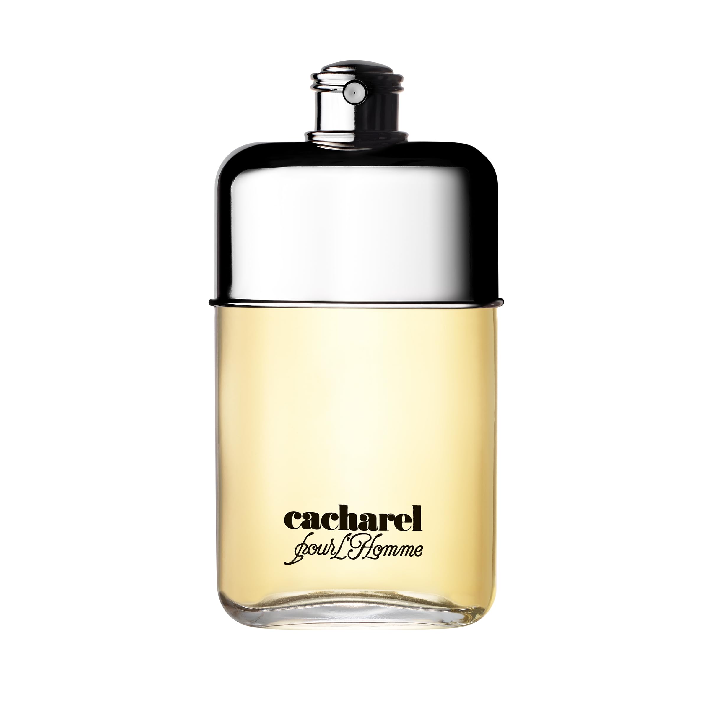 Cacharel Pour L`Homme Parfüm Herren| Eau de Toilette| Männer Parfum| Parfume Men| Herrenparfum| Herren Düfte| Natural Spray| Holziger Duft| 100ml