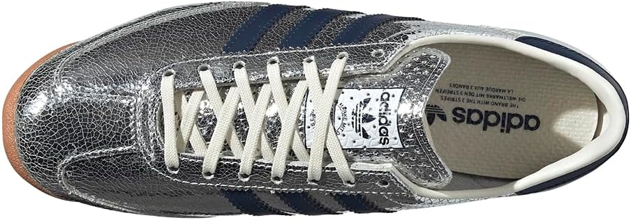 adidas Womens Sl 72 Og W