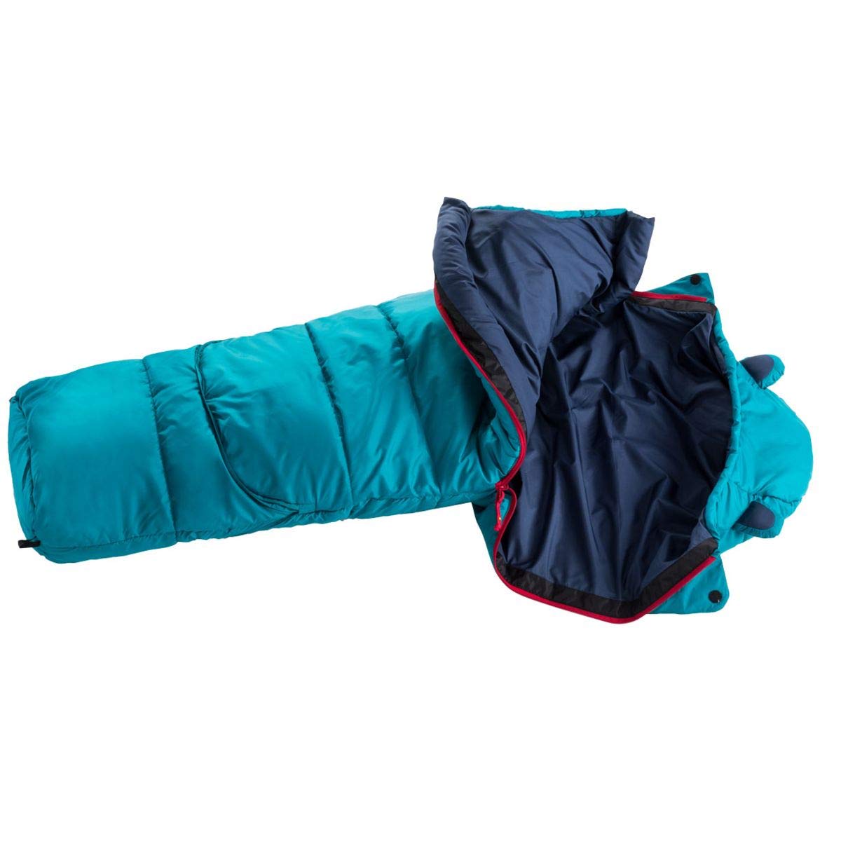 deuter Little Star Kinderschlafsack