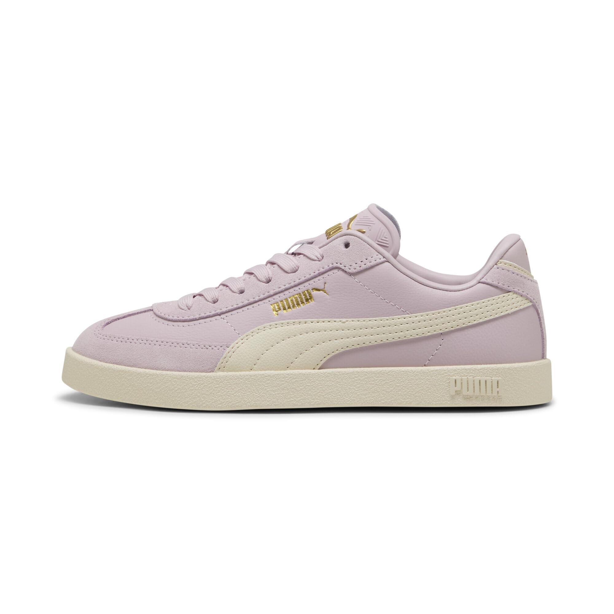 Puma Puma Club II Era Scarpe da ginnasticaUnisex - Adulto