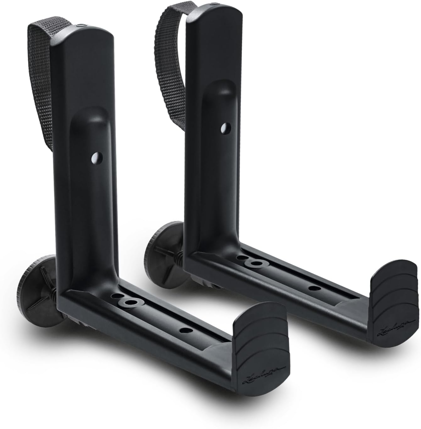 Balconera Bracket - Black