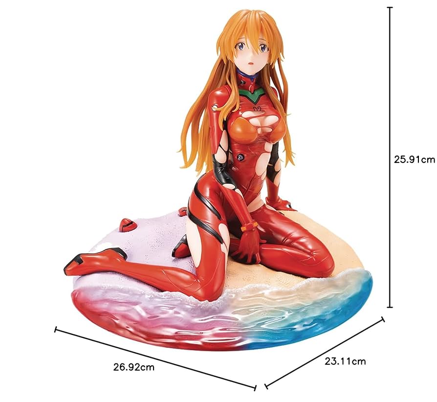 Amazon.co.jp: コトブキヤ エヴァンゲリオン:3.0+1.0 3回アポン