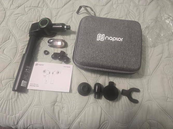 Review Image by js hwtktu ttus