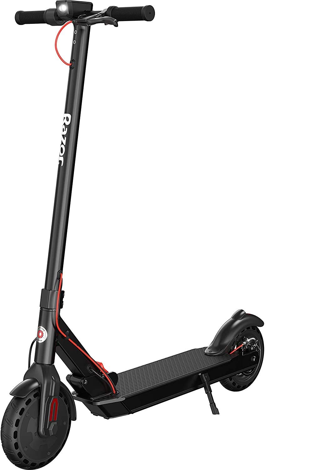 Razor T25 Electric Scooter - Up to 18 Miles Range & Up | B2B
