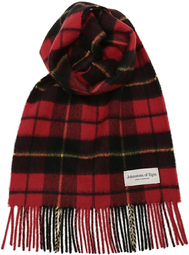 ザ・ロイヤルファミリー ドラマ マフラー SHIPS 限定品 グッズ 日曜