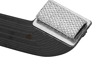 Shanrya Camera Cable, Drone Camera Cable, Reliable and Durable Fine Workmanship for 2 Repair and Replace RC Drone Lovers Professionals