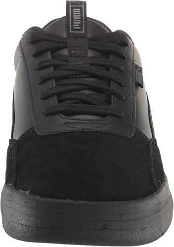 Miniatura 2 de PUMA Men's C-Skate Sneaker