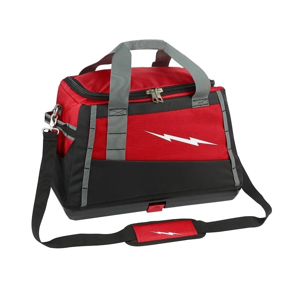 48-22-8322 for Milwaukee 20-Inch Heavy Duty Carrying Tool Bag