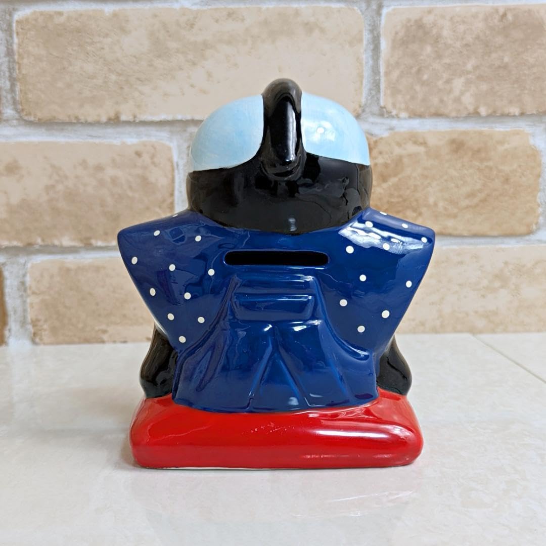【専用出品】時代提物(根付)2点おまとめ「かぐや姫」「福助」 専用出品】時代提物(根付)2点おまとめ「かぐや姫」「福助」 専用