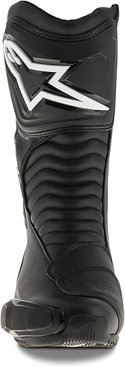 Amazon.co.jp: alpinestars(アルパインスターズ) バイクブーツ