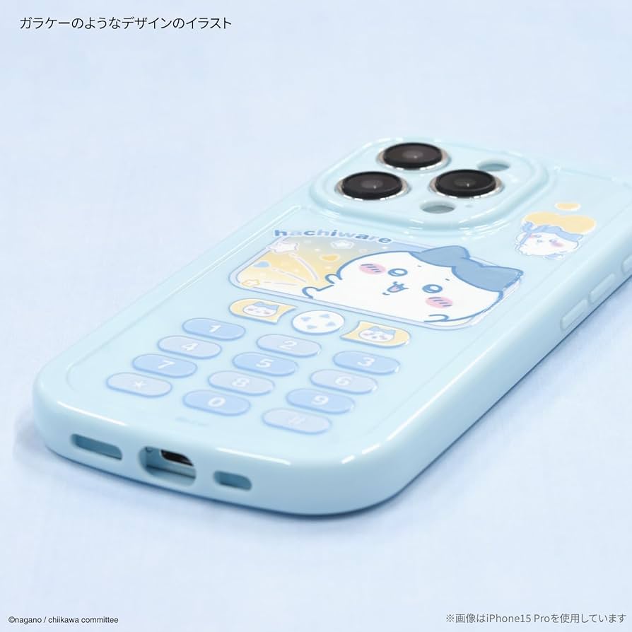 ガラケー8台 614WJtH3ZPL._UF894,1000_QL80_.jpg