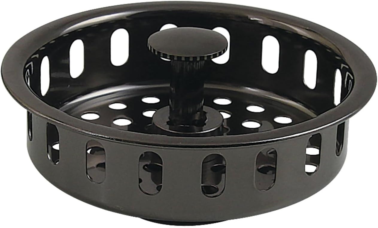 注文 Tenesyバンジョー／五弦カポ・ストラップ付き