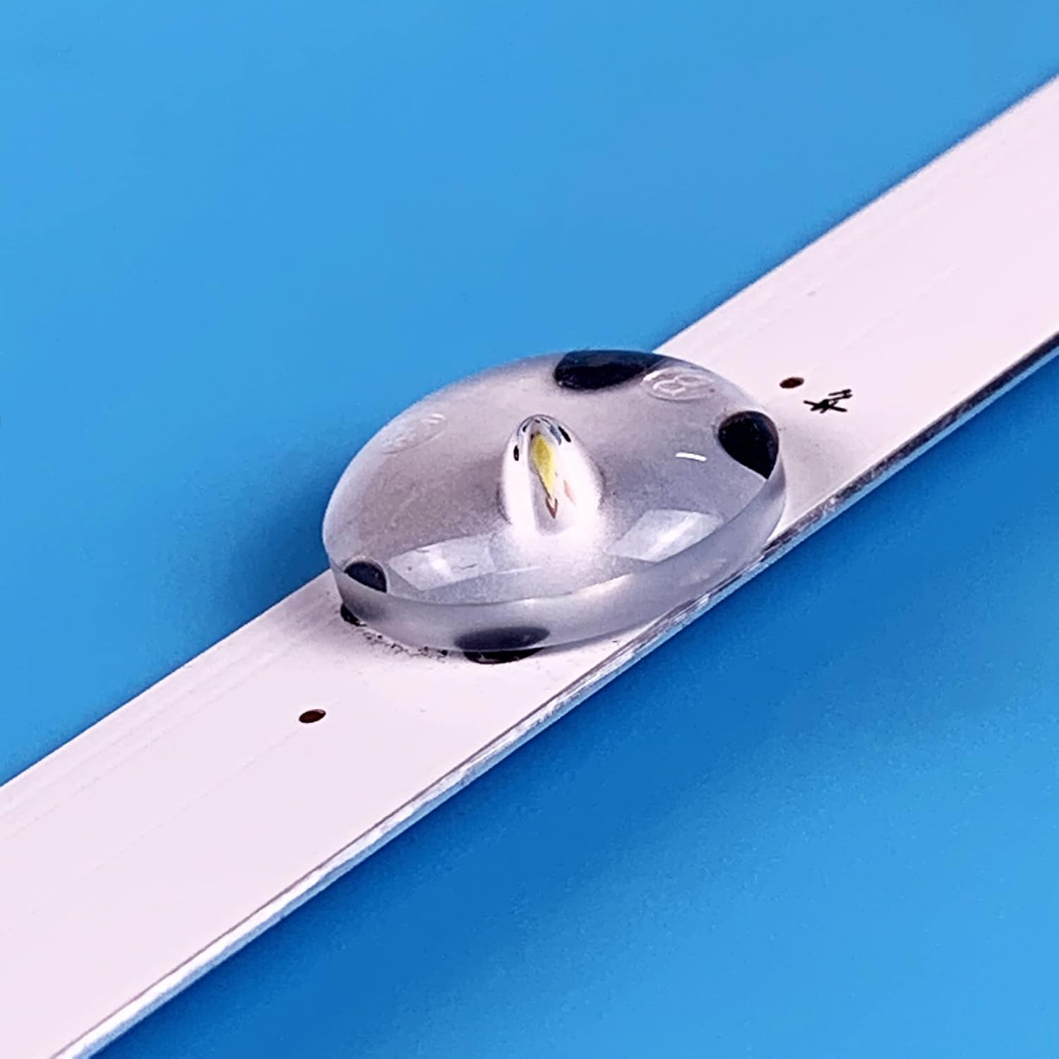 10 Pieces LED Backlight Strips for LG 60'' TV 60UJ63 60UJ6300-UA 60UJ6050-UA EAV63673006 60UJ63_UHD_A