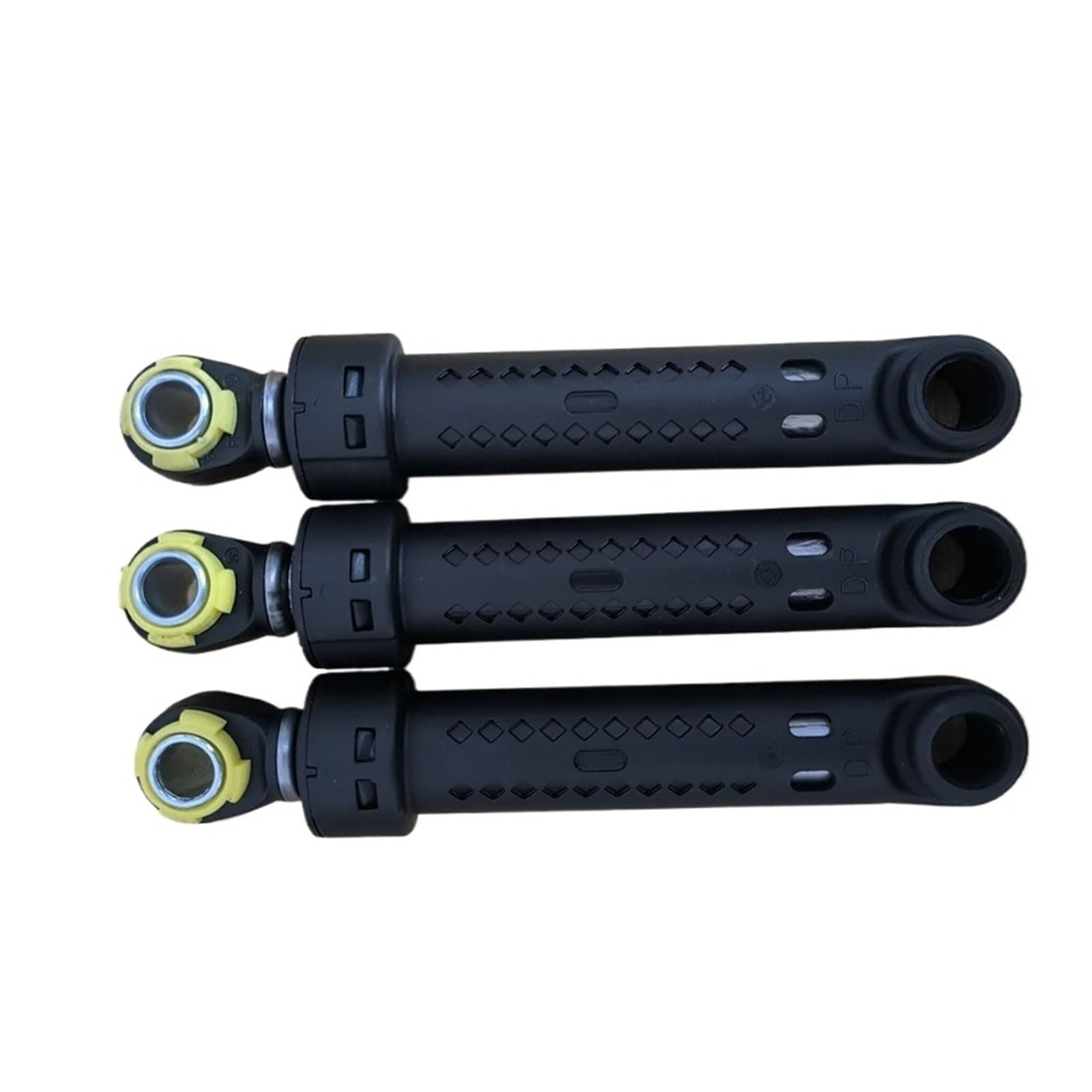Amortiguador Lavadora DC66-00343H 70N Accesorios