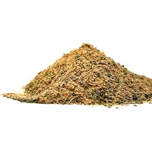 French Fry Seasoning by Spice Specialist - 3.5 oz. Jar small & bulk options available