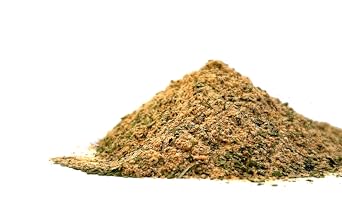 French Fry Seasoning by Spice Specialist - 3 lb. Bag small & bulk options available