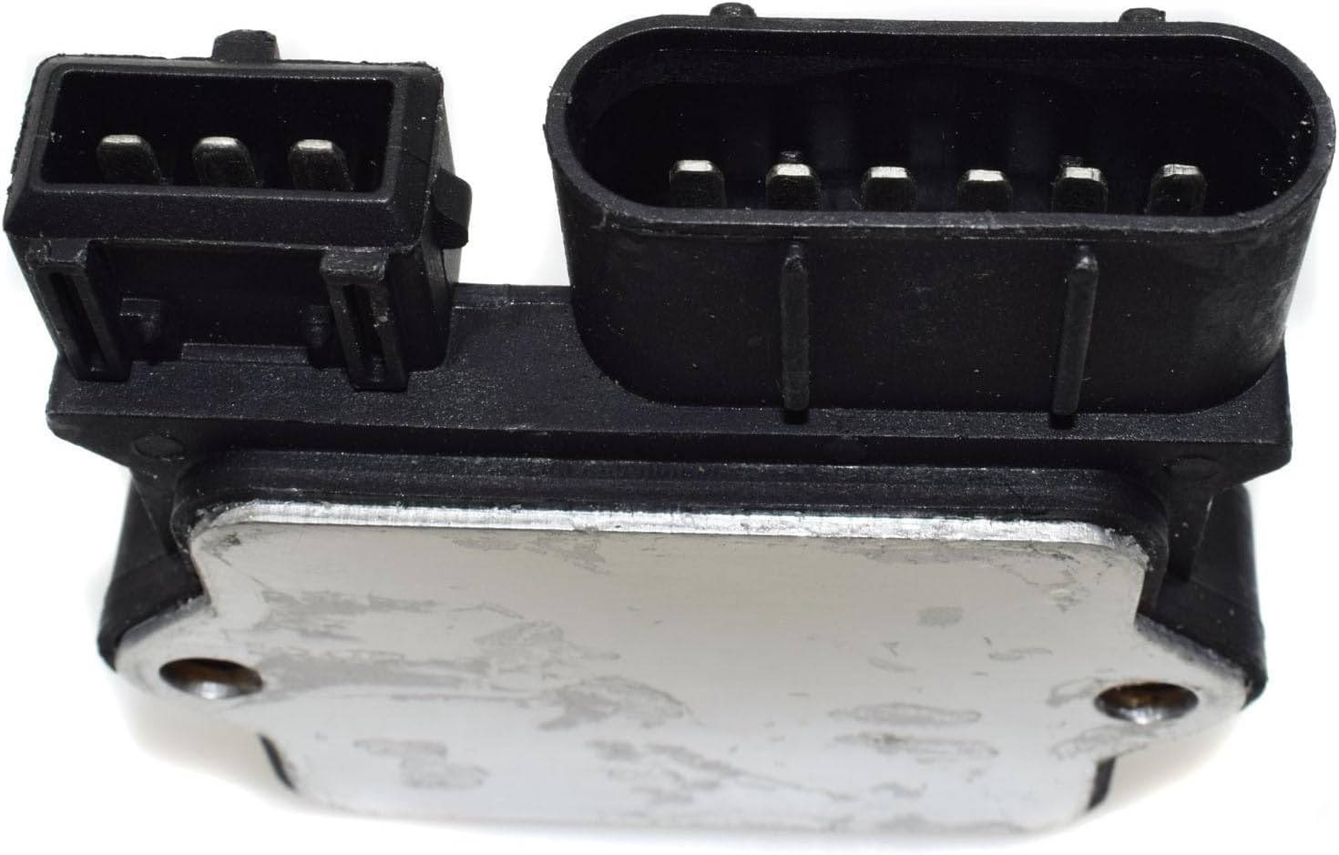 Ignition Control Module, Ignition Control Module, for Mitsubishi, for Montero, for Sport, for Dodge, for Stealth J723T Md326147 Md338997 Lx607J723T