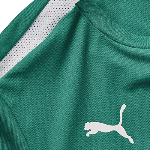 Image of Puma Unisex Kids T-Shirt