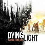 Dying Light : The Following - Enhanced Edition