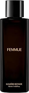 FEMMUE Lumière Refiner Exfoliating Essence (4...