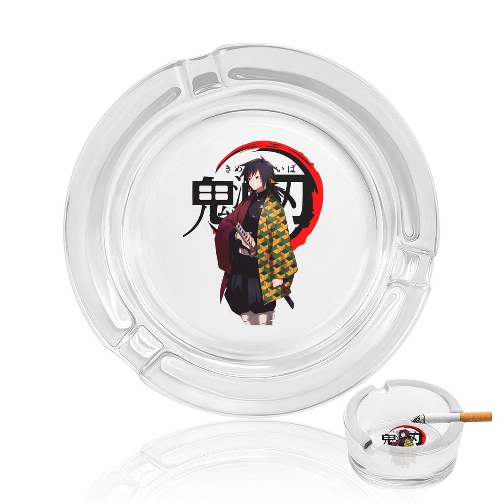 【希少】iQOSSPHERE 喜 トレイ　灰皿 希少】iQOSSPHERE 喜 トレイ 灰皿