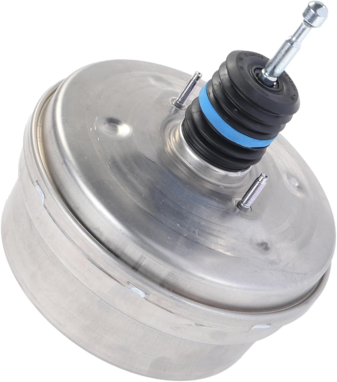 GM Genuine Parts 85520931 Power Brake Booster