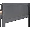 Product Photo 10