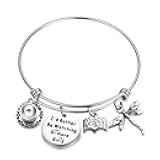 Tv Show Inspired Gift, Stars Hollow, Where You Lead I Will Follow, TV Show Lover Gift