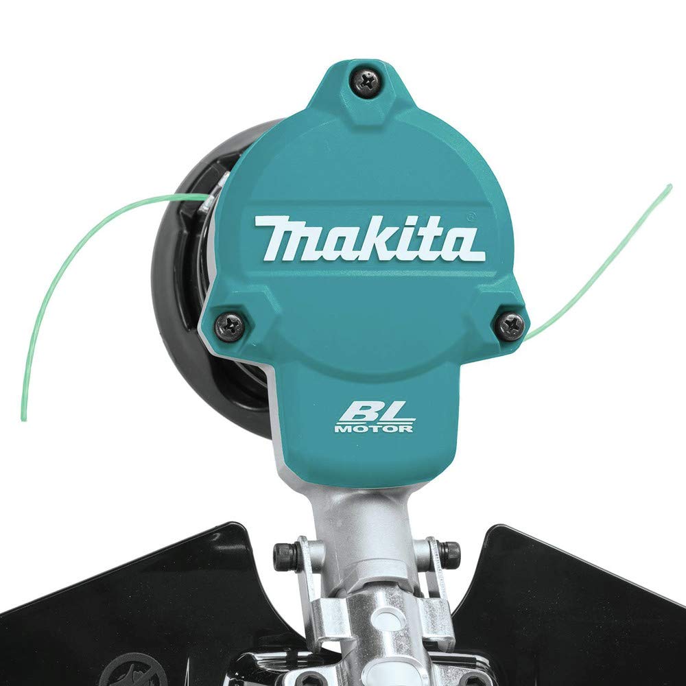 Makita - じろー❗️ Makita USA - Product Details -XCU09Z