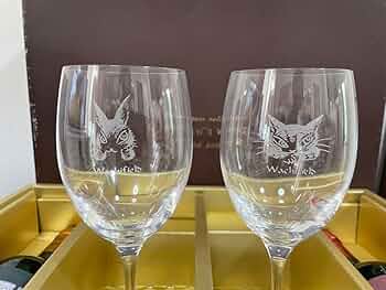 ワイングラスセット　ダヤン　マーシィ　わちふぃーるど 614WMO3TA4L._UF350,350_QL50_.jpg