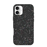 OtterBox Cover per iPhone 16 Plus Symmetry Series Core MagSafe