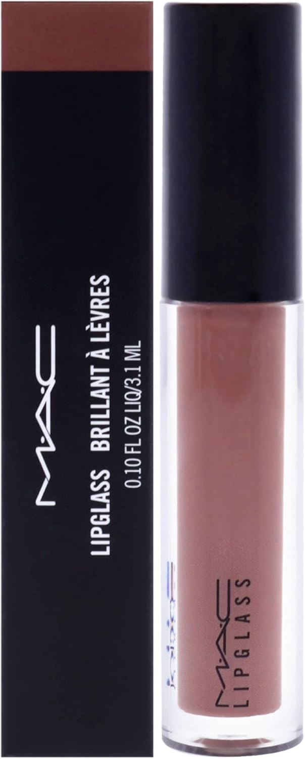 MAC Lipglass Pune, 2 ml