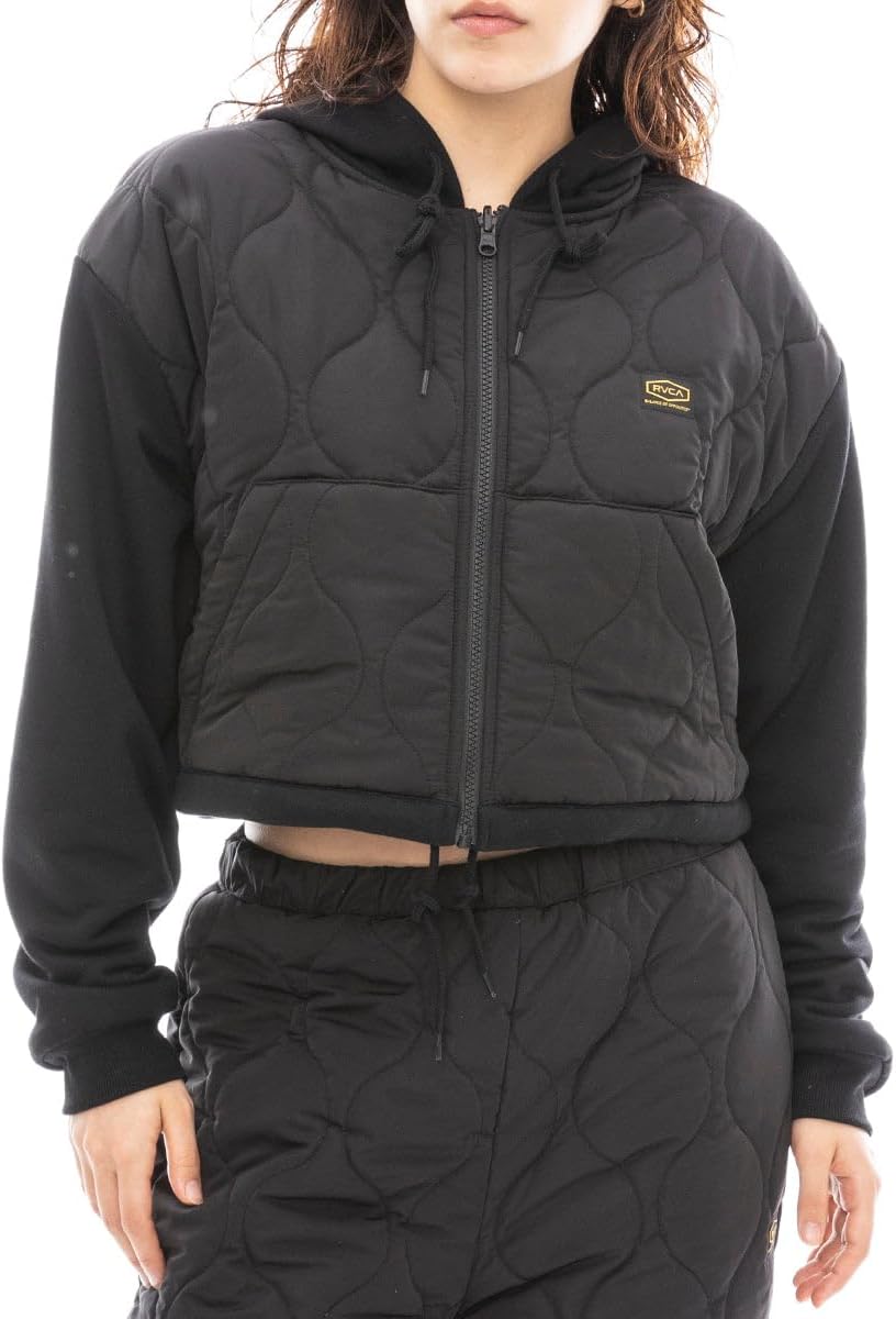 美品】Saturdays NYC ナイロン 配色 アノラックパーカー 2025年