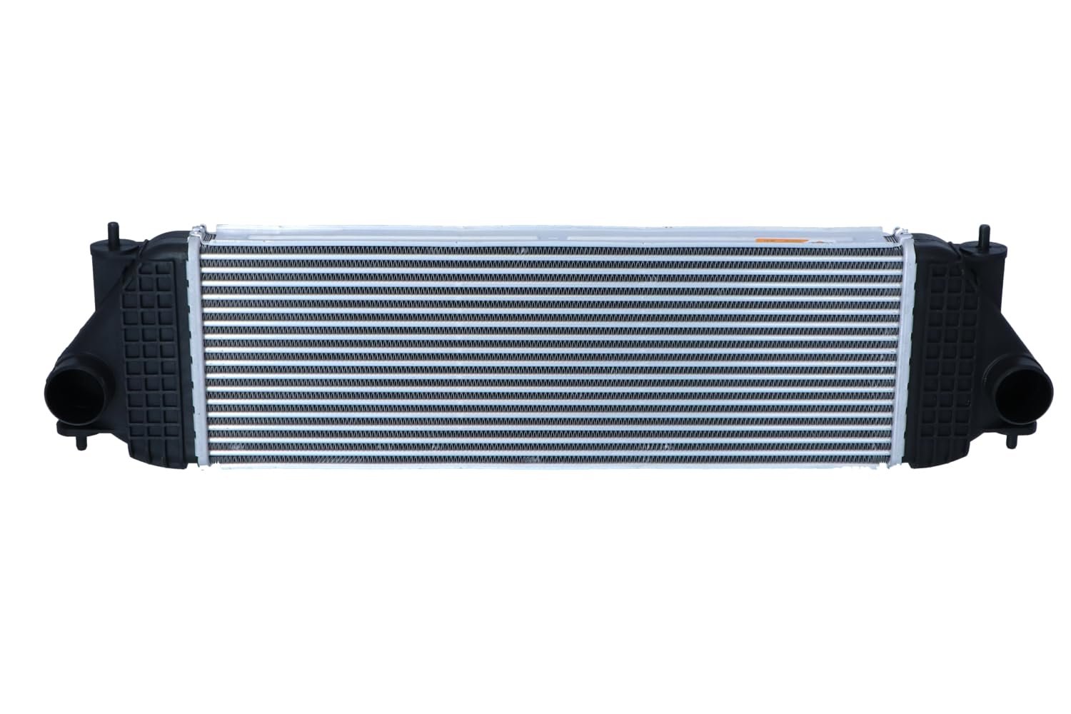 NRF 30393 Vano Motore