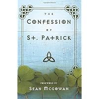 The Confession of St. Patrick
