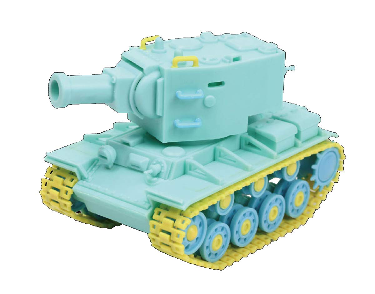 ミニチュア戦車　タンク　まとめ売り　大量 ミニチュア戦車 タンク まとめ売り 大量